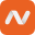 katrinacarleton.com favicon